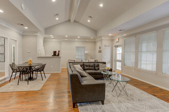 Hawks Landing in Kingsville, TX - Building Photo - Interior Photo