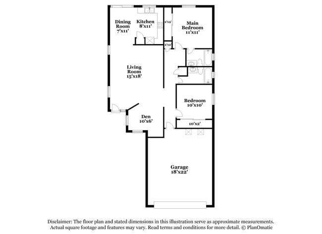 1682 W Prospector Way in Queen Creek, AZ - Building Photo - Building Photo
