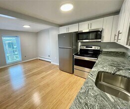 51 Greenwich Ave in Goshen, NY - Building Photo - Building Photo