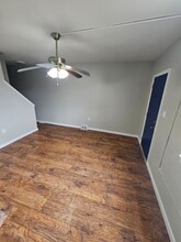 640 Hollace St in Pittsburgh, PA - Building Photo - Building Photo