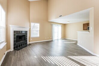 5959 Redcliff S Ln in Plainfield, IN - Building Photo - Building Photo