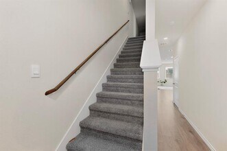 6113 Holly Spg Rd in Princeton, TX - Building Photo - Building Photo