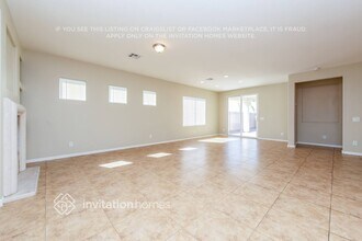 8833 Lauderhill St in Las Vegas, NV - Building Photo - Building Photo