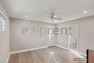 1729 Laine Ave in Santa Clara, CA - Foto de edificio - Building Photo