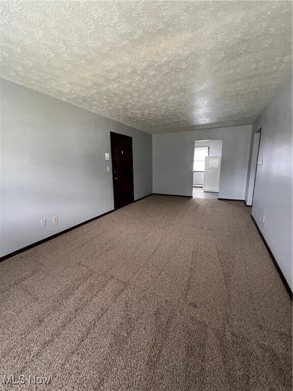 835 Cook Ave