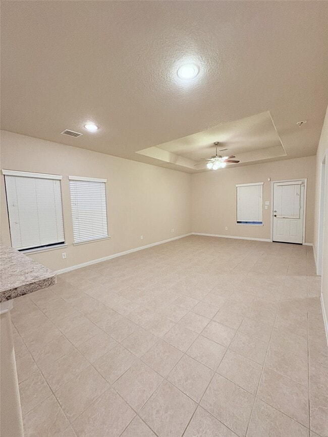 property at 18412 Sunrise Oaks Ct