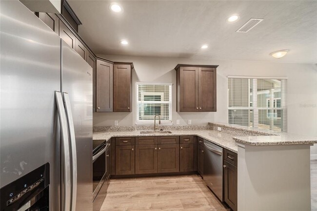 622 NW 3rd Ave in Gainesville, FL - Building Photo - Building Photo