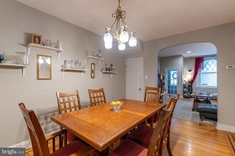 1433 W Ritner St in Philadelphia, PA - Building Photo - Building Photo