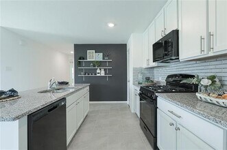 1900 Hughes St in McKinney, TX - Building Photo - Building Photo