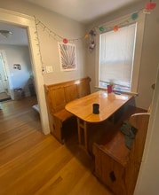 653 Washington St, Unit 1 in Boston, MA - Building Photo - Building Photo