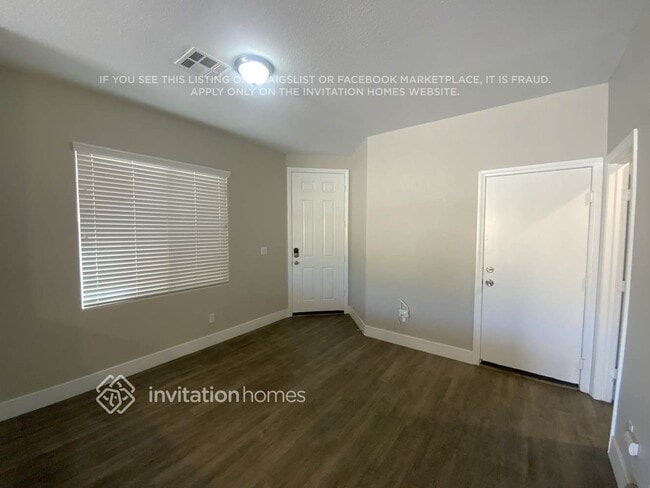 8280 Harvest Spring Pl in Las Vegas, NV - Building Photo - Building Photo