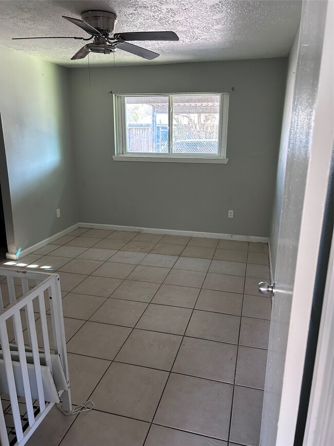 15219 Buckle Ln in Houston, TX - Building Photo - Building Photo