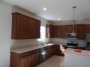 17469 Back Bay Ct in Clermont, FL - Building Photo - Building Photo