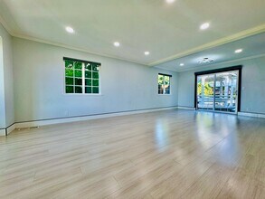 3104 Linkfield Way in San Jose, CA - Building Photo - Building Photo