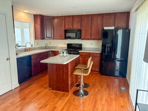 1211 Pear Blossum Ct in Catonsville, MD - Building Photo - Building Photo