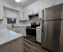 5007 Lundy Dr in Raleigh, NC - Building Photo - Building Photo