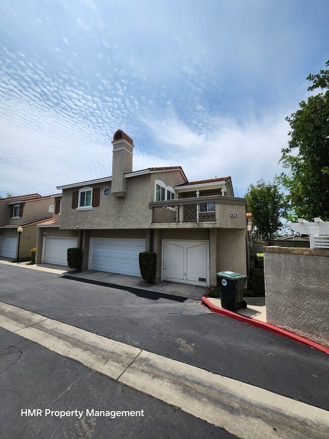 property at 7691 Haven Ave