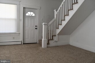 4 E Milby St in Harrington, DE - Building Photo - Building Photo