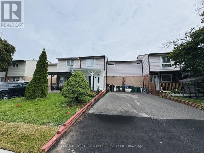 property at 46 Hindquarter Ct