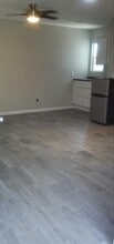 743 Harris Ave in San Diego, CA - Building Photo - Building Photo