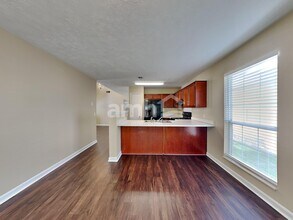 1212 Wembley Dr in Hermitage, TN - Building Photo - Building Photo