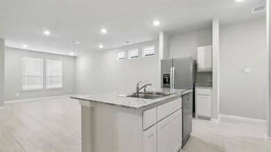 9280 Pear Butte Dr in Fort Worth, TX - Building Photo - Building Photo