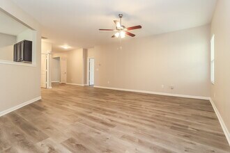 31 Culver Ridge Dr in Cartersville, GA - Building Photo - Building Photo