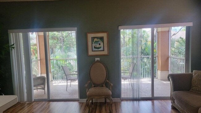 8243 Mulligan Cir in Port St. Lucie, FL - Building Photo - Building Photo