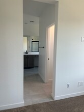 9326 E Sequence Ave in Mesa, AZ - Building Photo - Building Photo