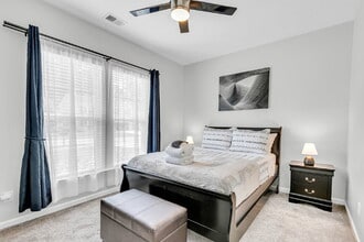 88 Crystal Lake Dr in Savannah, GA - Building Photo - Building Photo