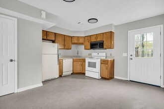 452 W Broad St in West Point, MS - Building Photo - Building Photo