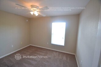 2125 Golden Meadow Way in Bartow, FL - Foto de edificio - Building Photo