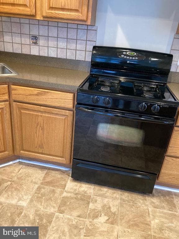 property at 6142 Joust Ln