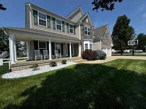 9 Gallery Rd in Stafford, VA - Building Photo - Building Photo