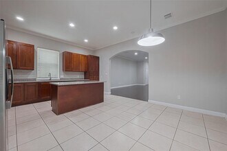 15426 Addicks Stone Dr in Houston, TX - Building Photo - Building Photo