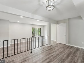 2213 Christy Pl in Herndon, VA - Building Photo - Building Photo