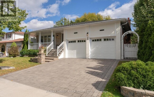 39 Satchell Blvd