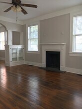 1004 Bethany St in North Charleston, SC - Building Photo - Building Photo