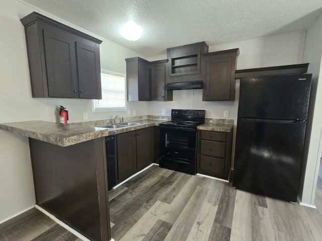 12130 US Hwy 41 S in Gibsonton, FL - Building Photo - Building Photo