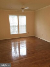 12103 Amber Ridge Cir in Germantown, MD - Building Photo - Building Photo