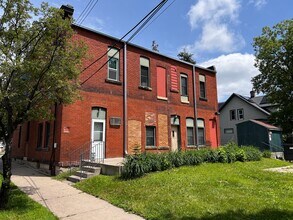 938-940 East 3rd in St. Paul, MN - Building Photo - Building Photo