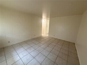 726 Bankhead Pl in Mobile, AL - Building Photo - Building Photo