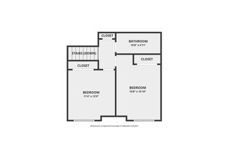 944 Scotch Pine Dr in Severance, CO - Building Photo - Building Photo