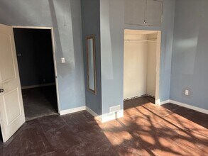 854 E Washington St in Frankfort, IN - Building Photo - Building Photo