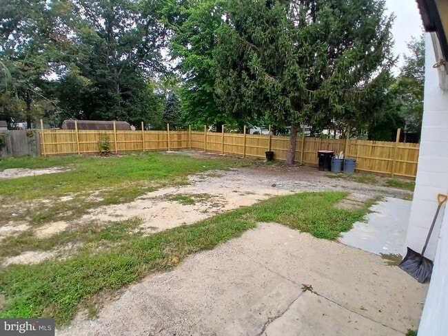 1785 Williamstown Rd in Sicklerville, NJ - Building Photo - Building Photo