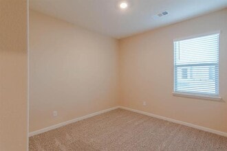 316 Tranquil Ln in Princeton, TX - Building Photo - Building Photo