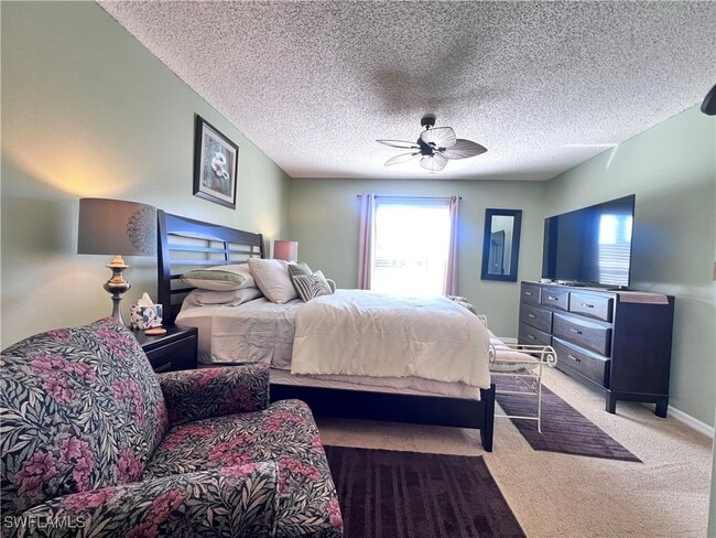 property at 717 Landover Cir