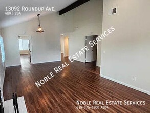 13092 Roundup Ave in San Diego, CA - Building Photo - Building Photo