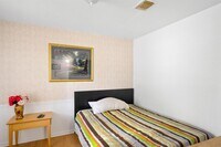 6922 Vialinda Dr photo'