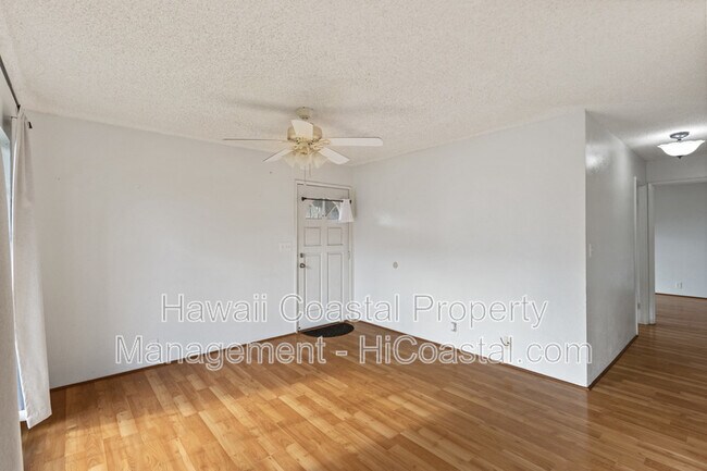 94-1455-1455 Welina Loop in Waipahu, HI - Building Photo - Building Photo